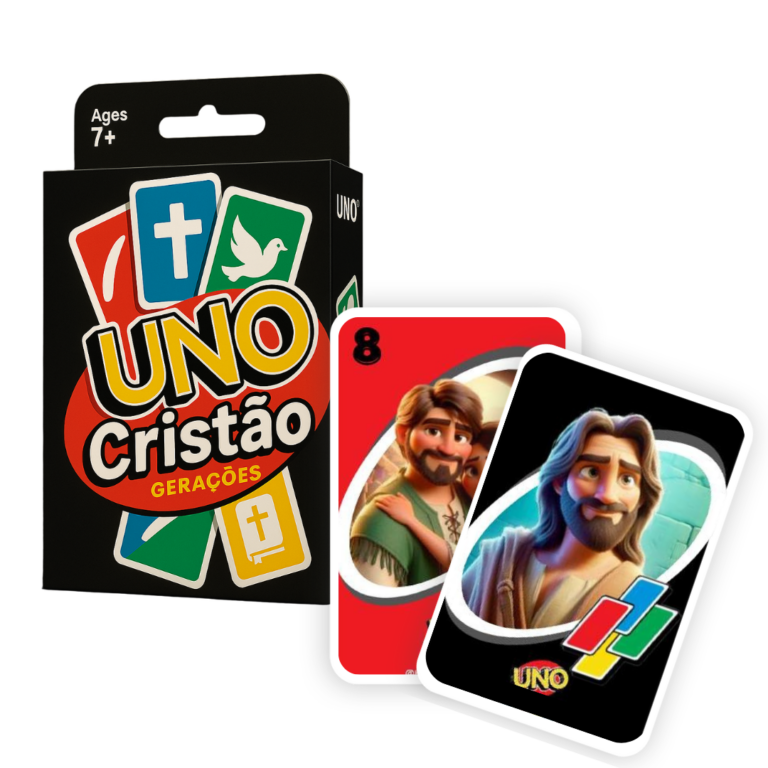 criativos-56.png